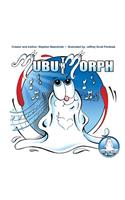 Mubu the Morph