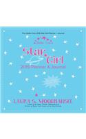 The Stella Creo 2015 Star Girl Planner and Journal