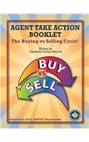 Agent Take Action Booklet