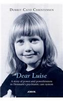 Dear Luise