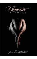 Romantic Riddles