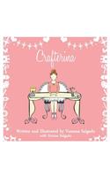 Crafterina