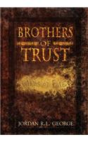 Brothers of Trust