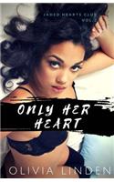 Only Her Heart