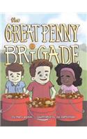 The Great Penny Brigade