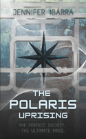 Polaris Uprising