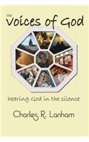 Voices of God