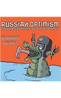 Russian Optimism