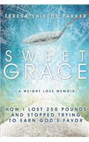 Sweet Grace