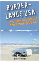 Borderlands USA