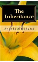 Inheritance