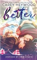 Better