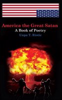 America the Great Satan