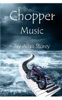 Chopper Music