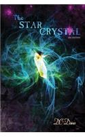 Star Crystal