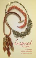 Inspired to Bead