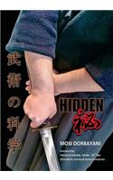 Hidden