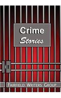 Crime Stories