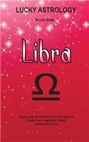 Lucky Astrology - Libra