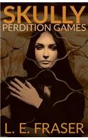 Skully, Perdition Games