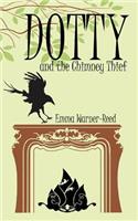 Dotty and the Chimney Thief