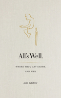 All's Well
