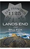 Lands End