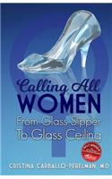 Calling All Women