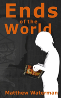 Ends of the World