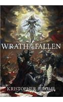 Wrath of the Fallen