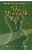 Eleventh Ring