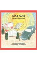 Dino Auto