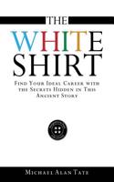 White Shirt