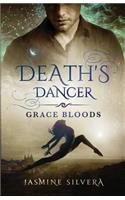 Death's Dancer