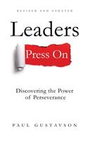 Leaders Press on