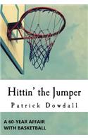 Hittin' the Jumper