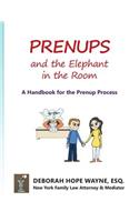 Prenups and the Elephant in the Room
