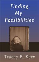 Finding My Possibilities
