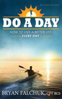 Do a Day
