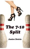 7-10 Split
