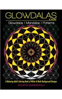 Glowdalas & More