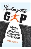 Hacking the Gap