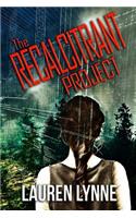 Recalcitrant Project