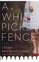White Picket Fence