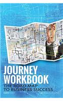 Journey Workbook