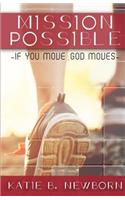 Mission Possible