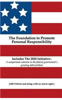 Foundation to Promote Personal Responsibility
