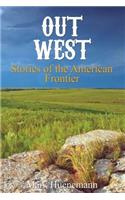 Out West