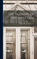 Training of the Apple Tree