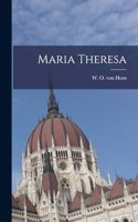 Maria Theresa